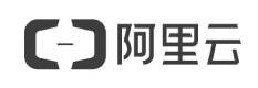 泓昌crm客户管理系统合作伙伴