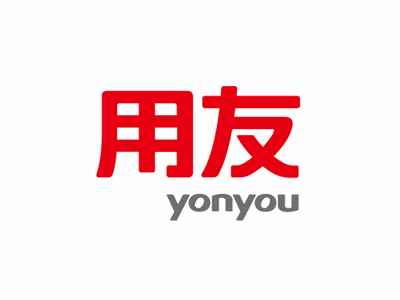 泓昌crm客户管理系统合作伙伴