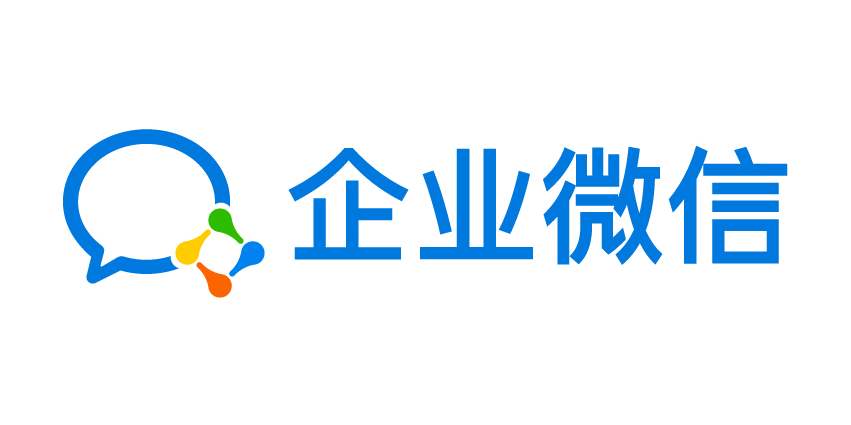 泓昌crm客户管理系统合作伙伴