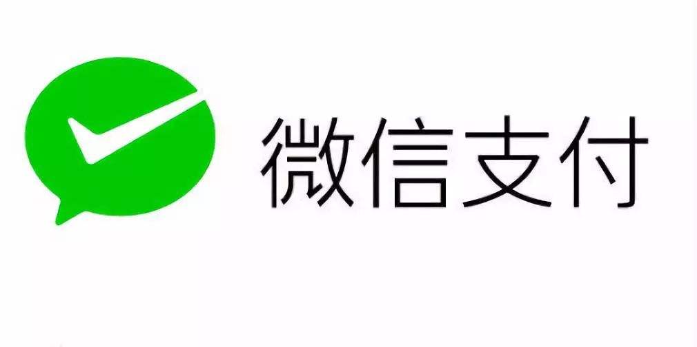 泓昌crm客户管理系统合作伙伴