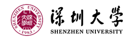 泓昌crm客户管理系统合作伙伴