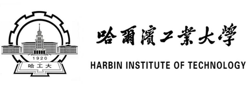 泓昌crm客户管理系统合作伙伴