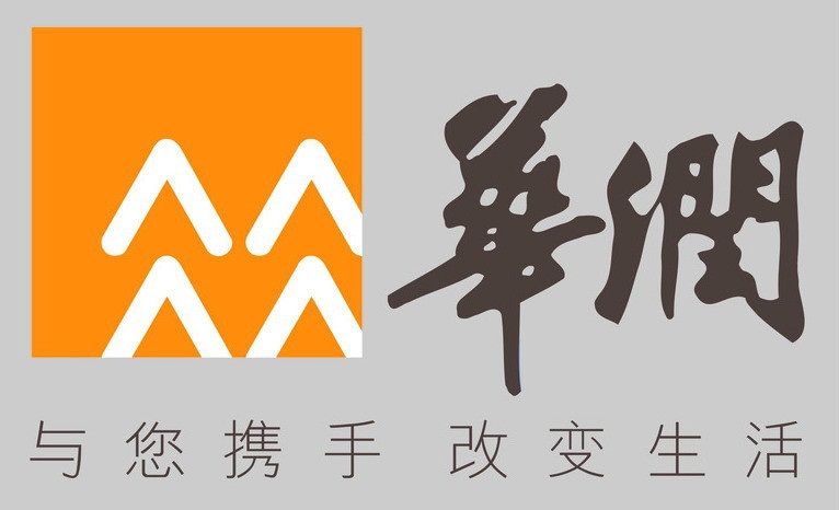 泓昌crm客户管理系统合作伙伴