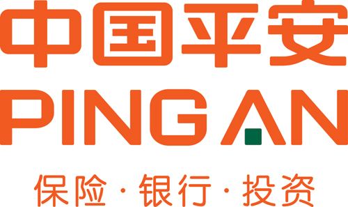泓昌crm客户管理系统合作伙伴