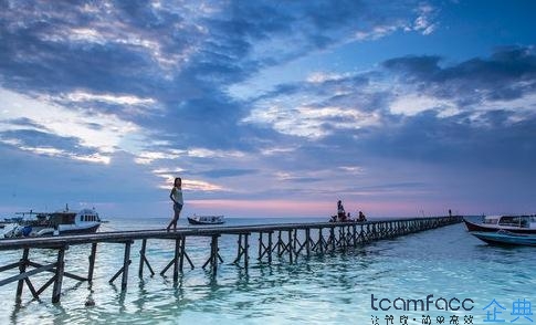 泓昌-人力资源管理系统